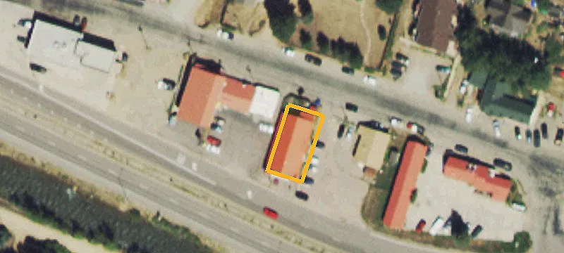 60641 Us Hwy 285