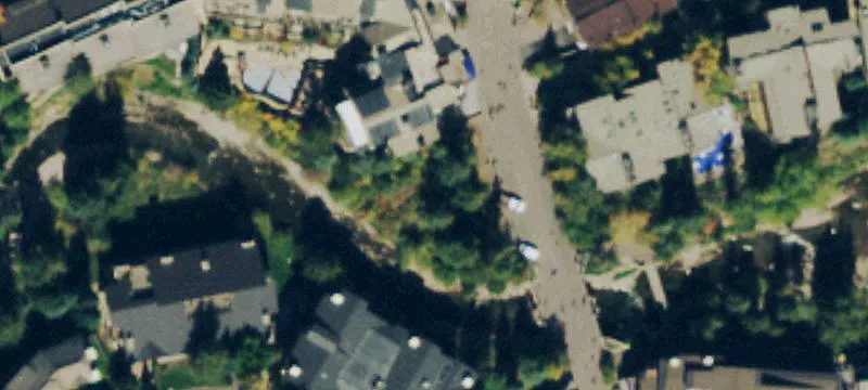 91 Willow Brg Rd