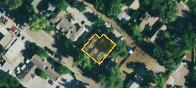 342 2nd Ave