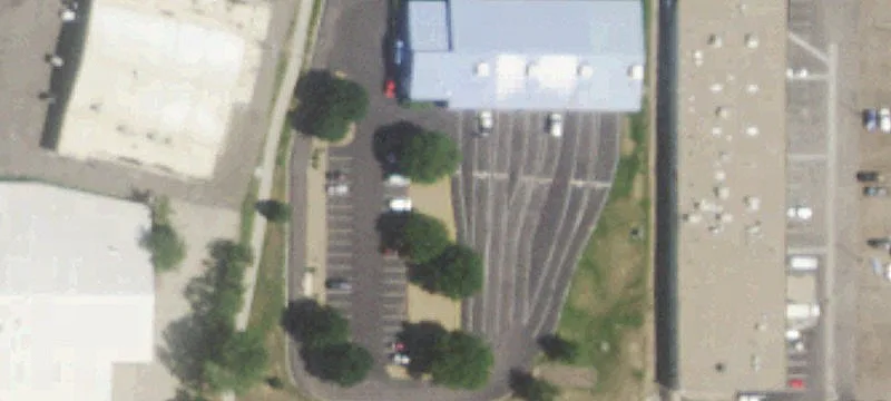 1950 112th Ave