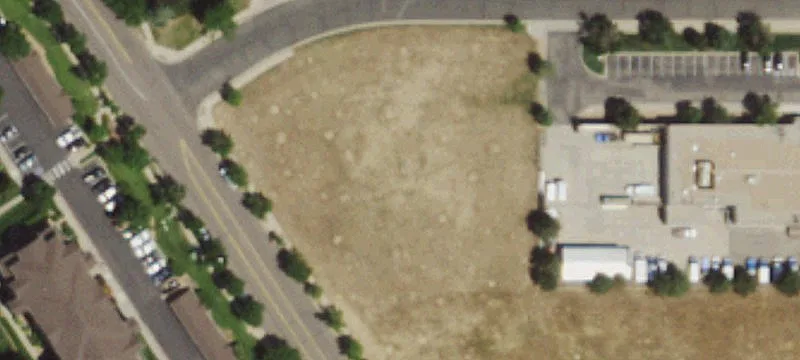 15650 Centretech Cir