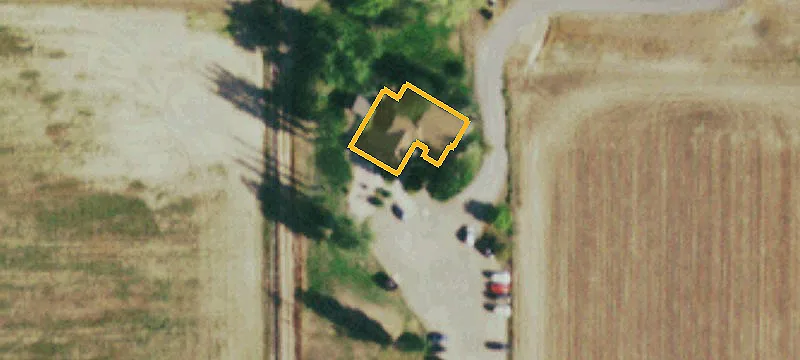 1601 Us Hwy 287