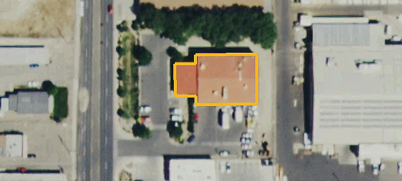 514 30th Rd