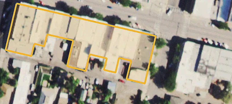107 Main St