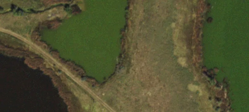 25501 County Rd 2nd 2