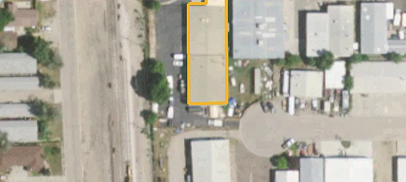295 Bunyan Ave