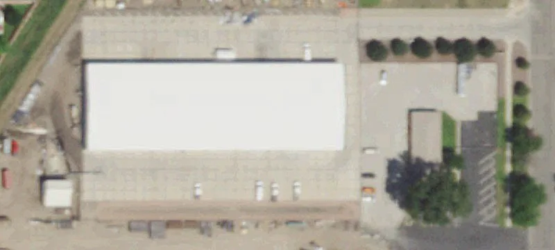 3805 Carson Ave, Unit 5