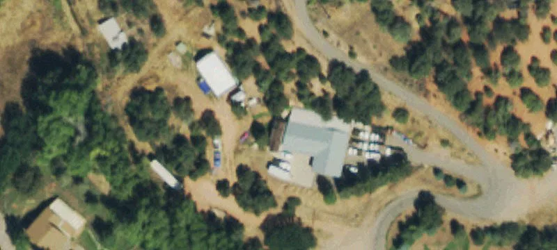 550 Boothe Ln