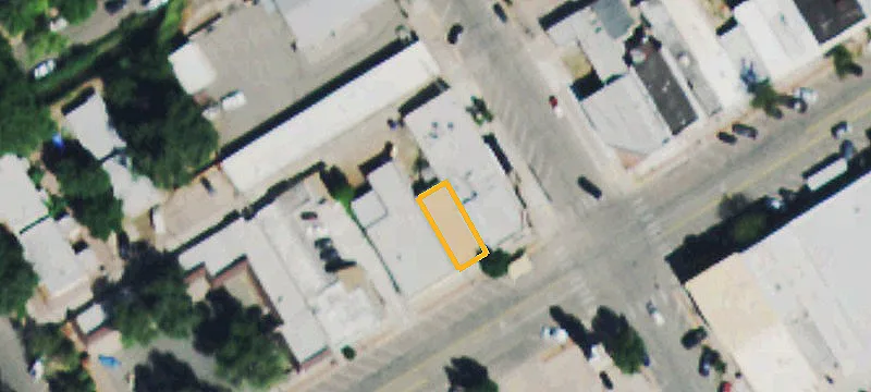 227 Main St