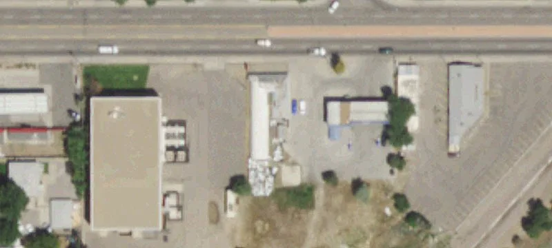 6080 72nd Ave