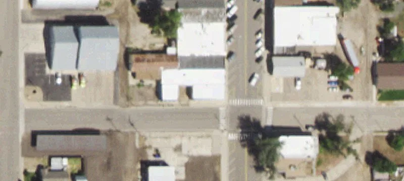 95 Main St