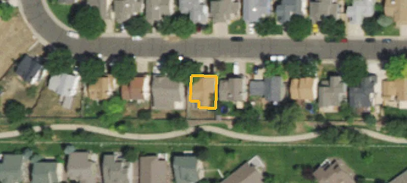 3308 126th Ave