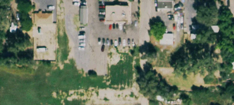 24500 Us Hwy 50