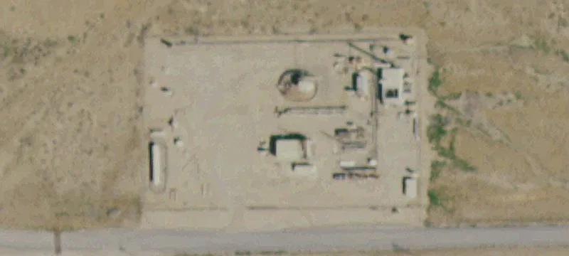 4344 V 210th Rd
