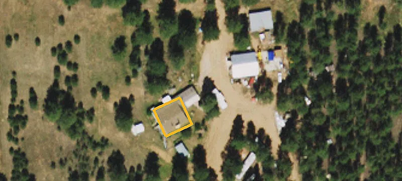 27654 State Hwy 67