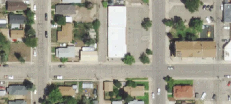303 Park Avea