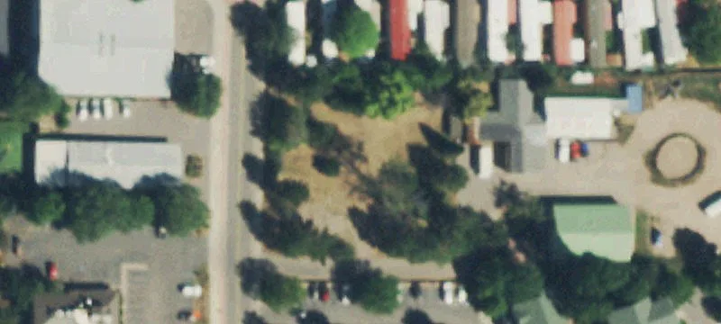 2512 Grand Ave