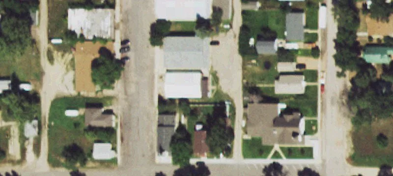568 Colorado Ave