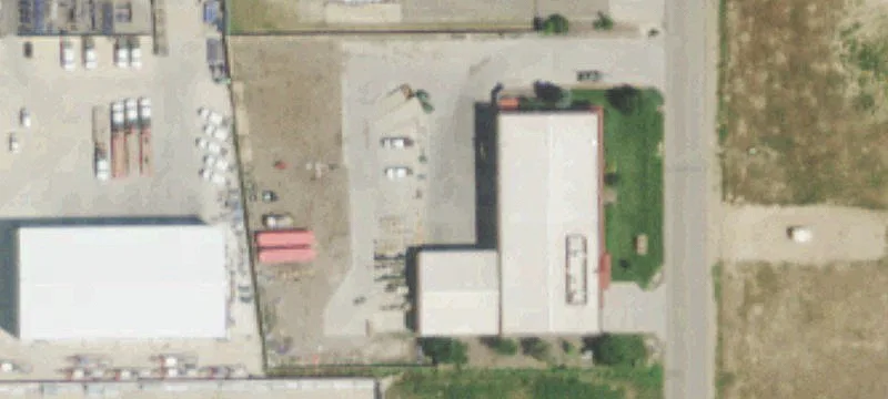 208 Gtwy Dr