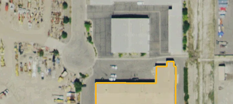 708 23 Rd, Unit B4