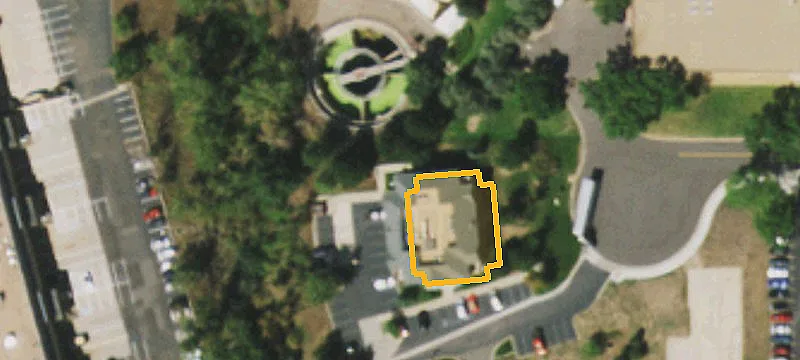 68 Inverness Ln E Ste, Unit 101