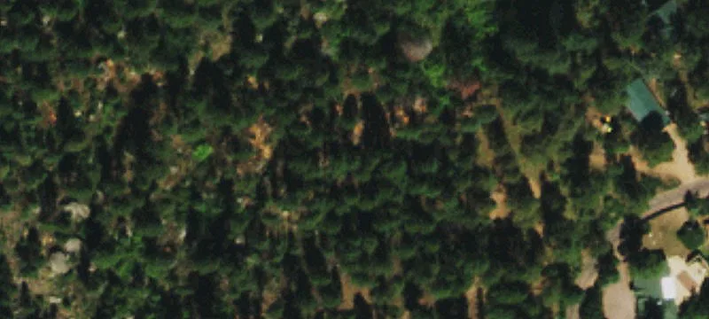 10199 Mtn Rd
