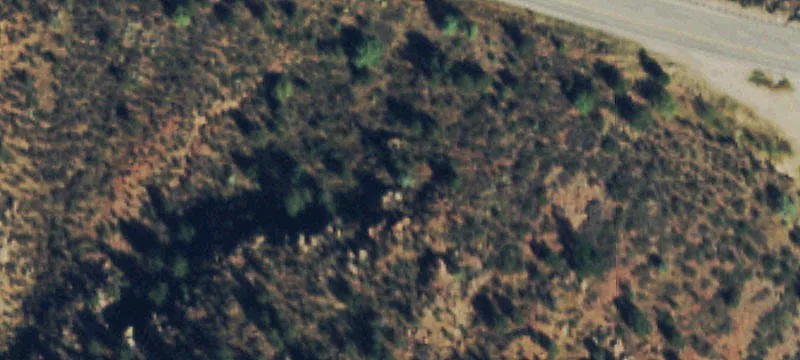 20180 Us Hwy 50
