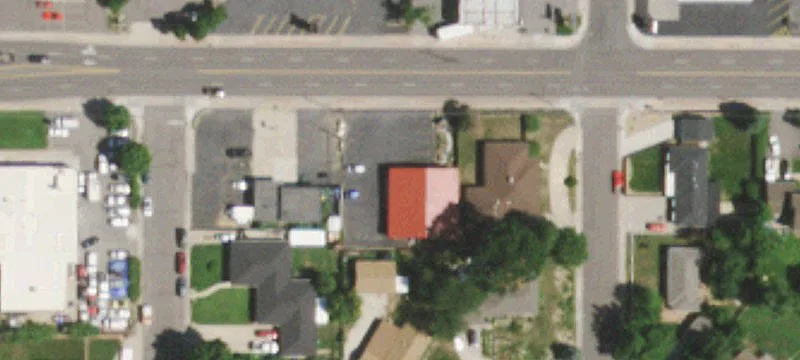 6650 44th Ave