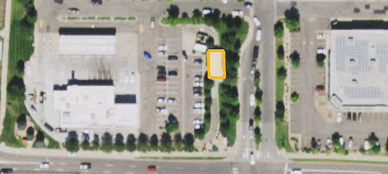 8246 Wadsworth Blvd