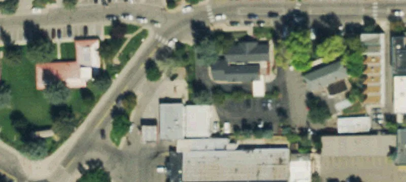 137 Midland Ave