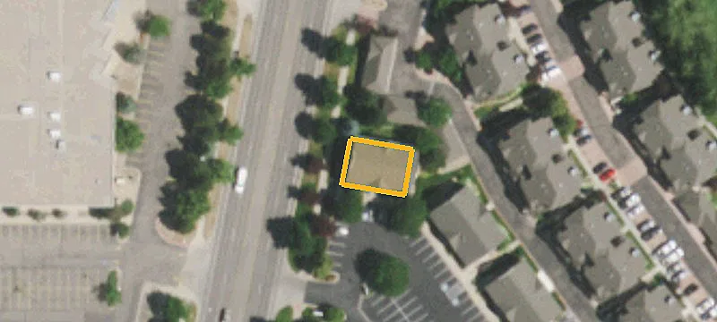3926 John F Kennedy Pkwy, Unit 9A