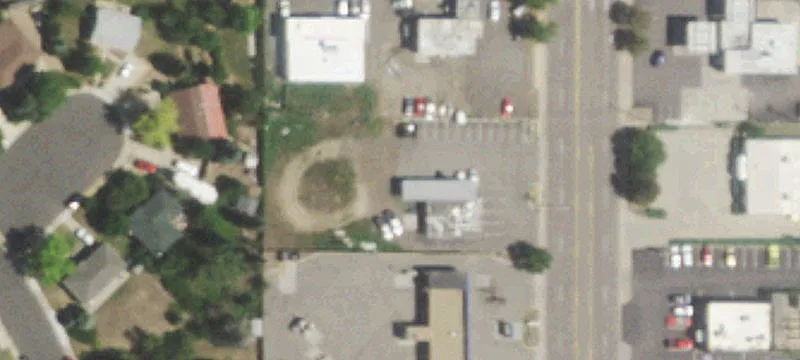 11165 Irma Dr