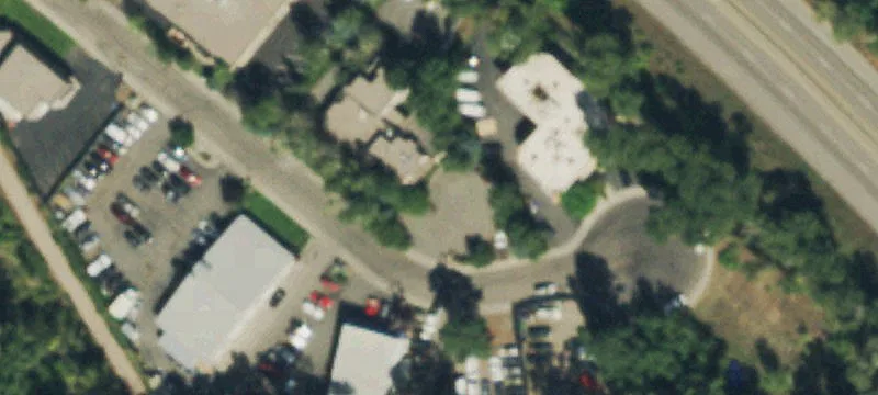 280 Cody Ln
