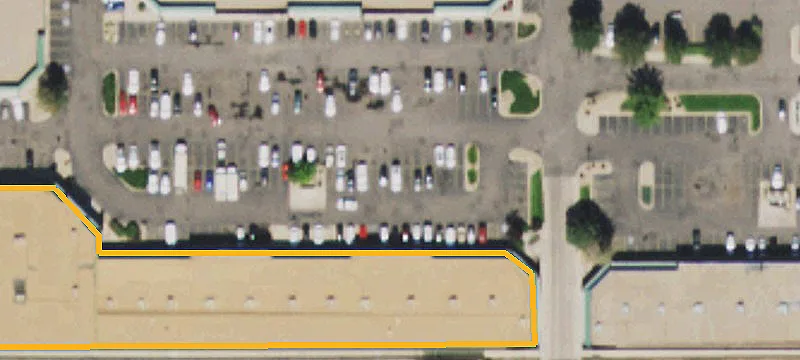 3265 Wadsworth Blvd
