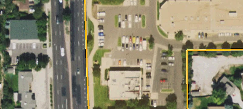 88 Wadsworth Blvd