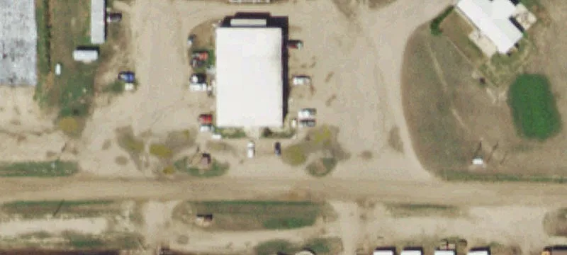 35895 Hwy 52nd, Unit 18