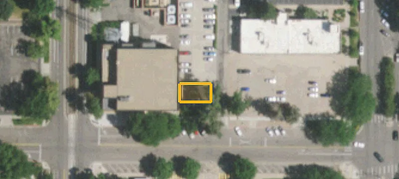 120 Magnolia St