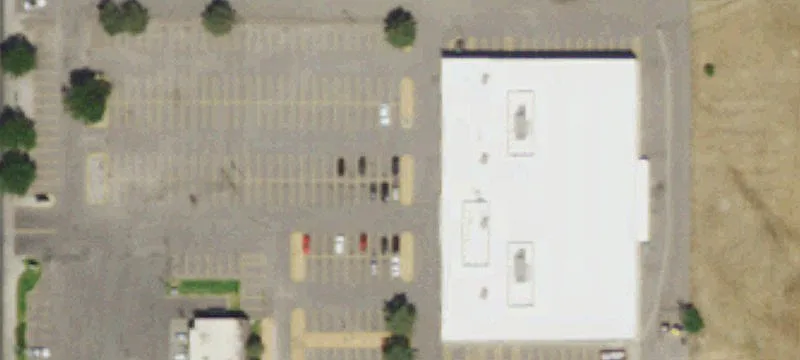 2200 Peoria St