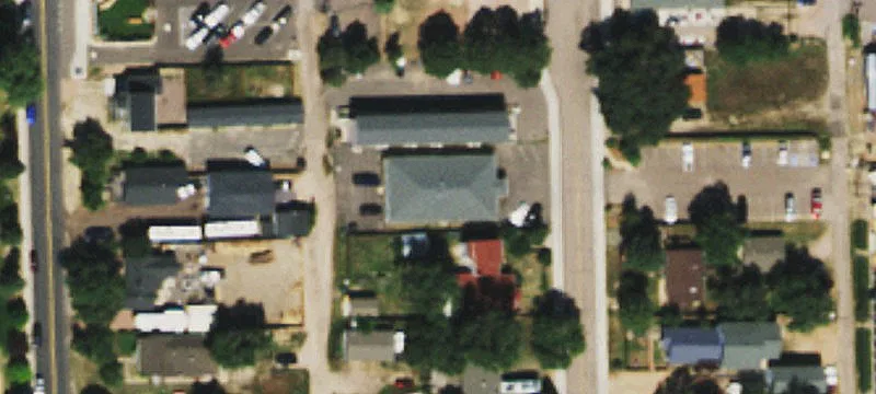 153 Washington St