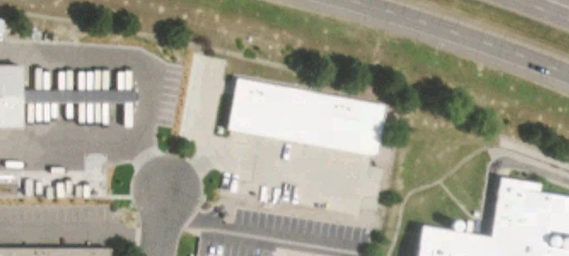 230 Primrose Ct