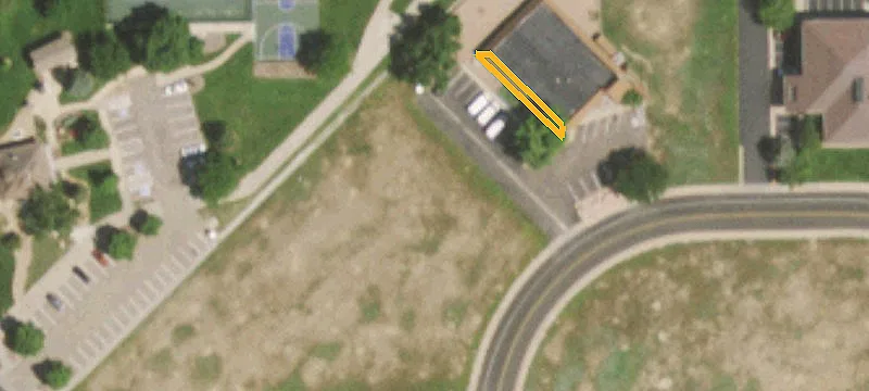 1016 Depot Hl Rd