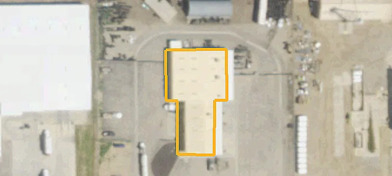 4363 State Hwy 66
