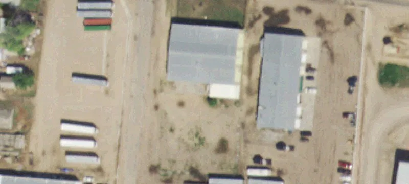 1440 7th Ave