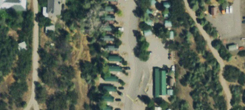 1308 County Rd 129