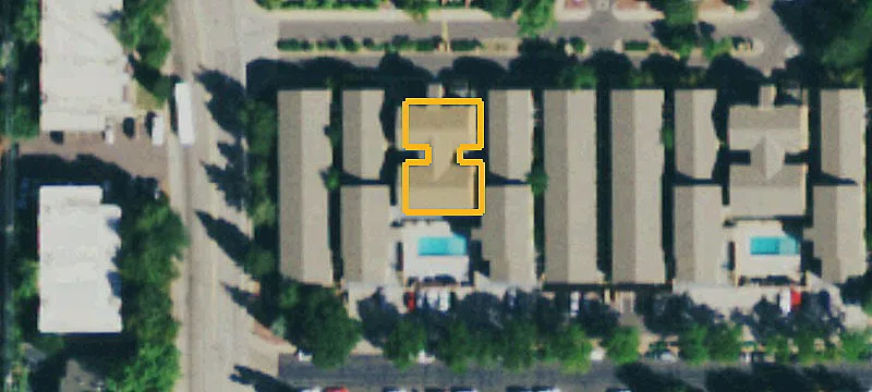 3009 Madison Ave, Unit 305I