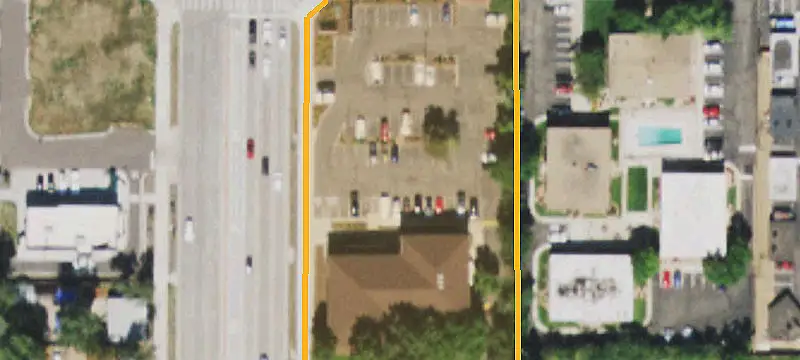 950 Wadsworth Blvd