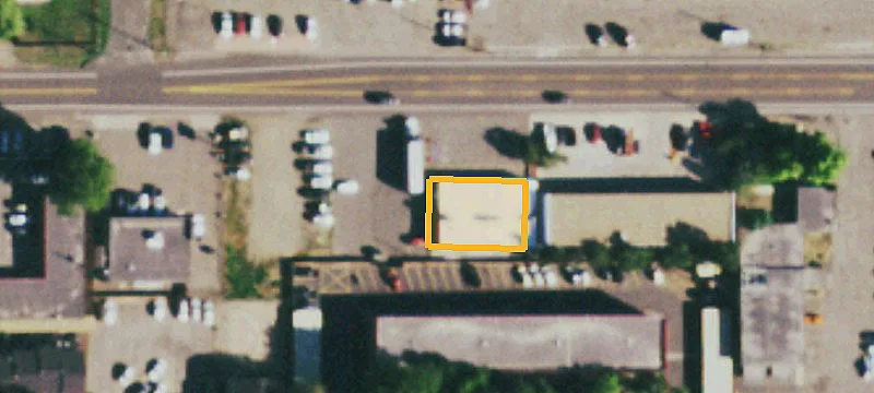 10120 26th Ave