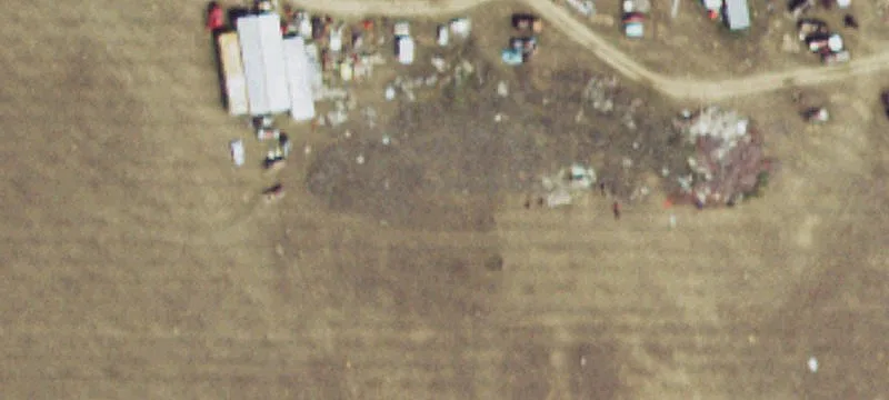 22825 State Hwy 94