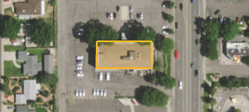 4045 Wadsworth Blvd Ste, Unit 300