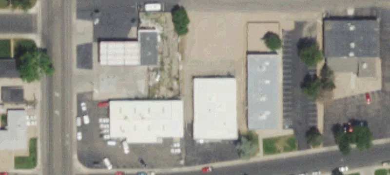 2723 11th St Rda